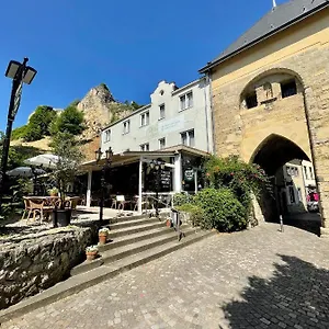 De La Ruine 2*, Valkenburg aan de Geul Pays-Bas